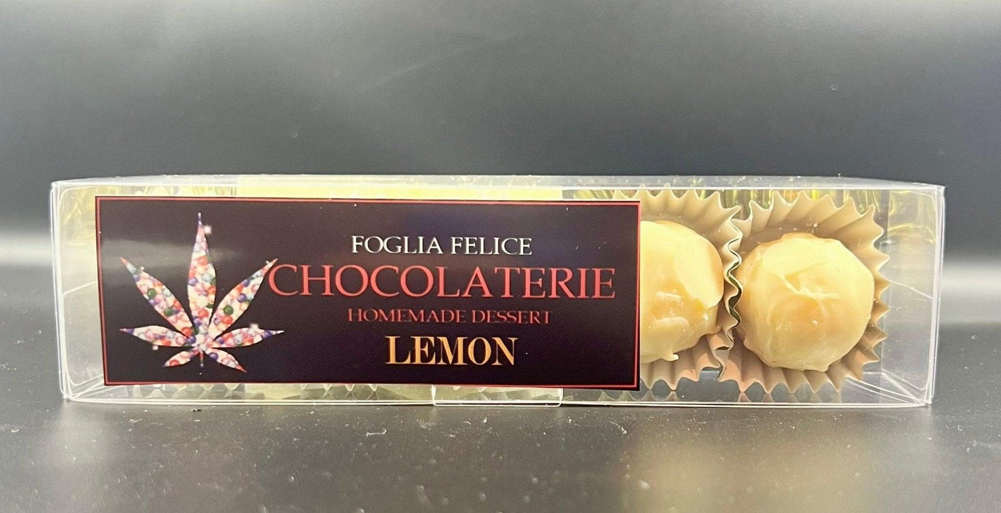 Praline mix