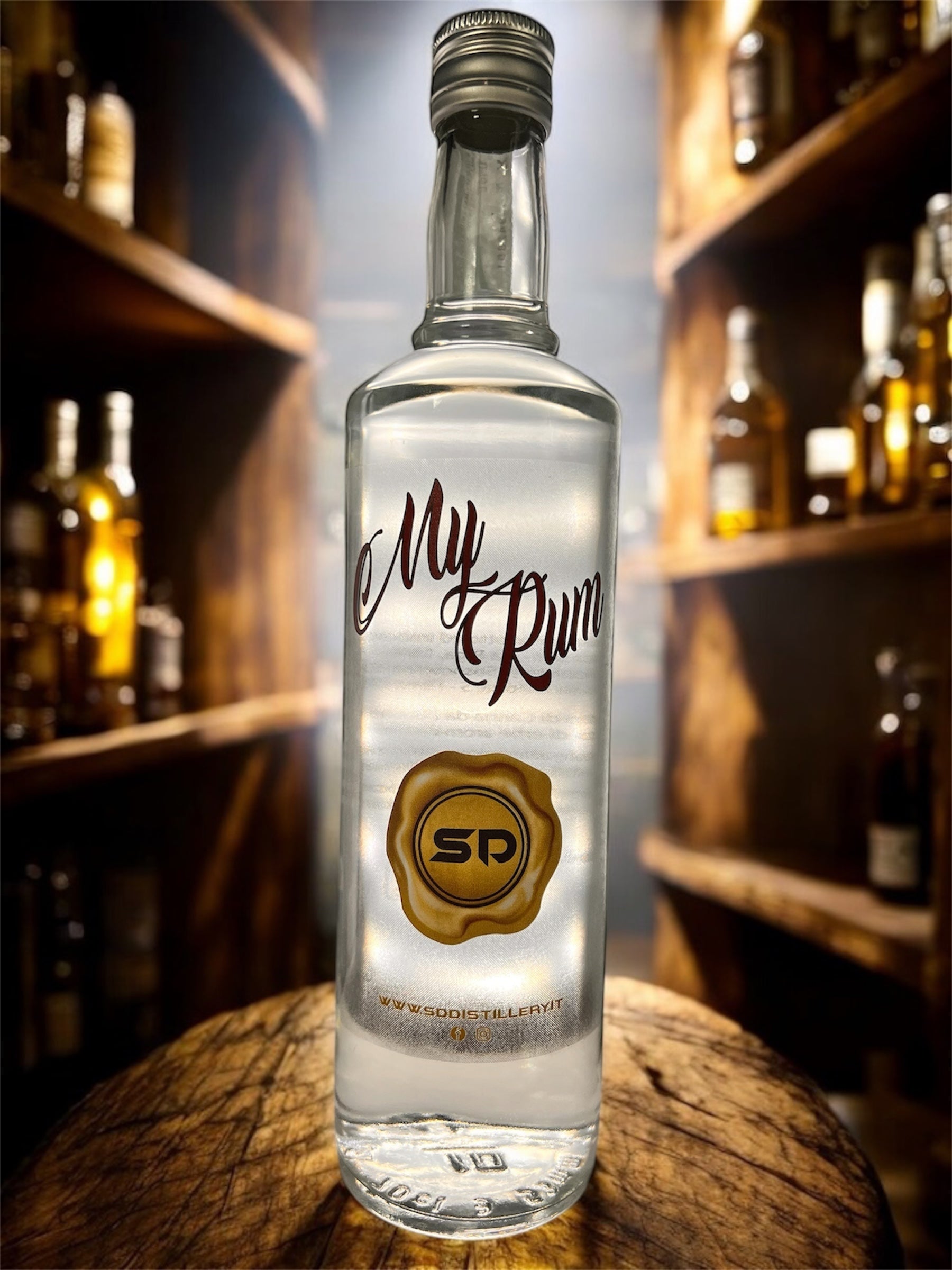 MyRum