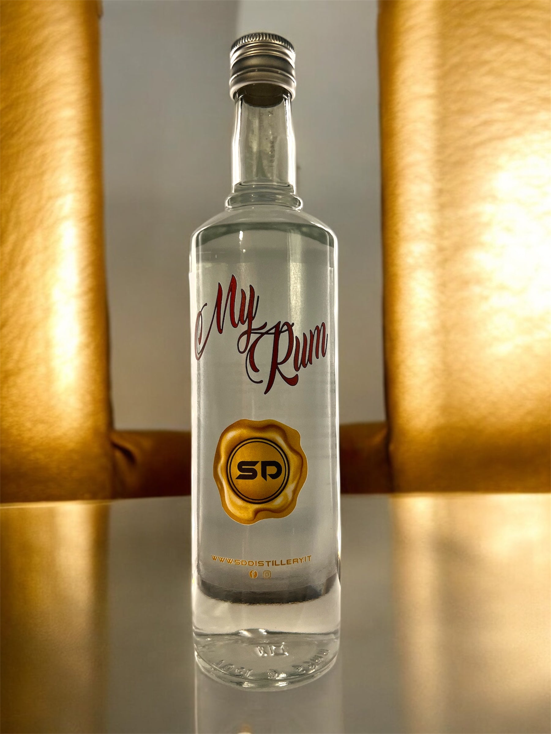 MyRum