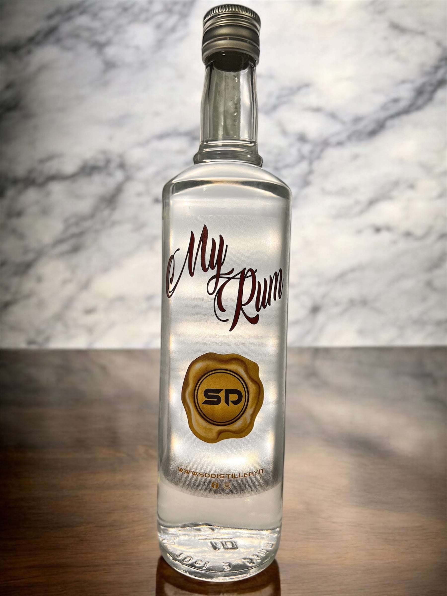 MyRum