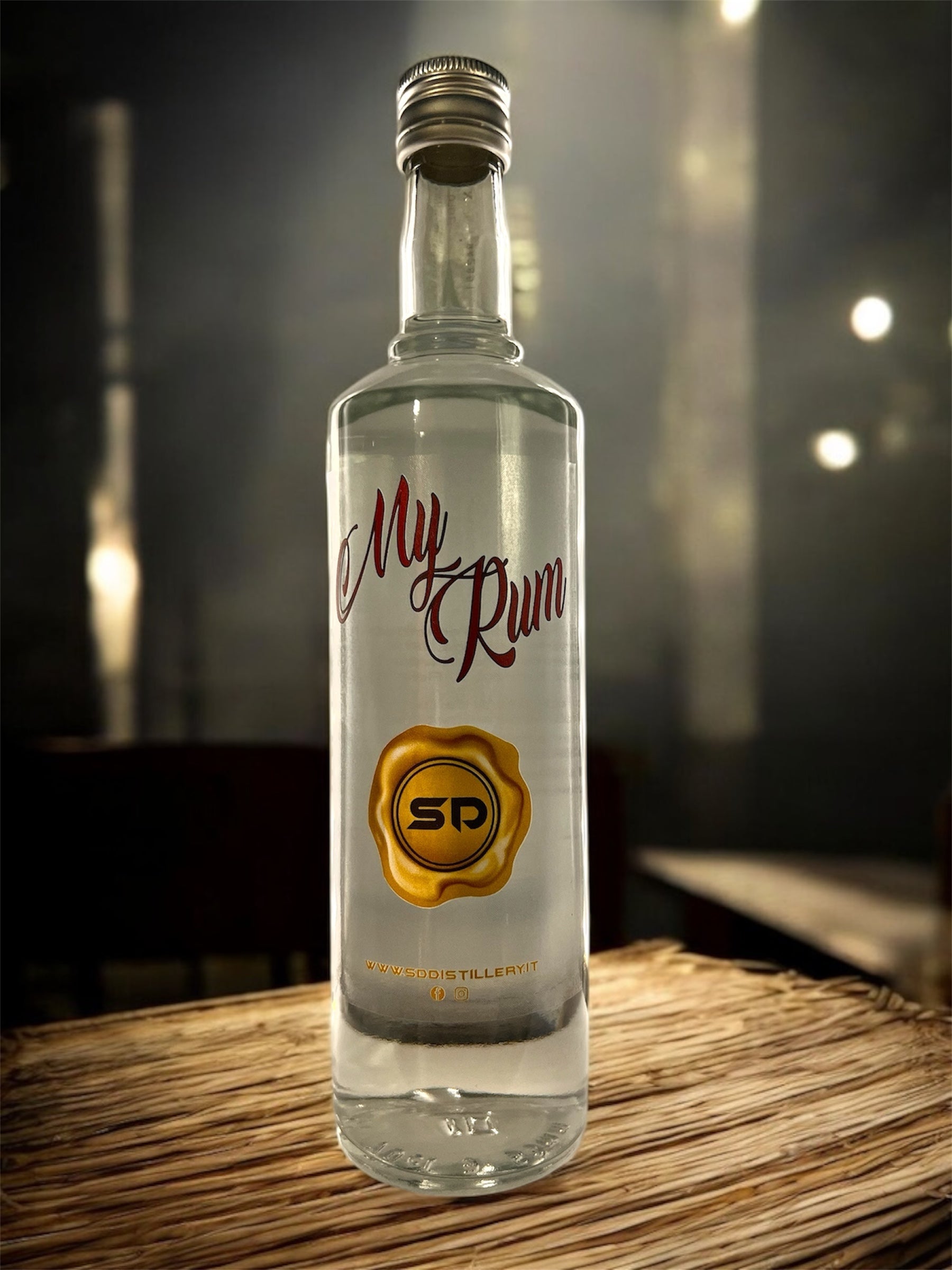 MyRum
