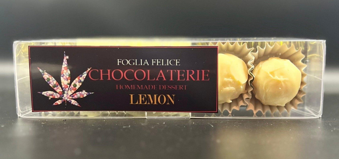 Praline mix
