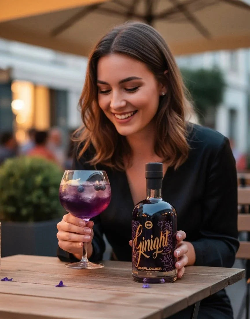 Perché il 90% dei gin "artigianali" non lo sono davvero