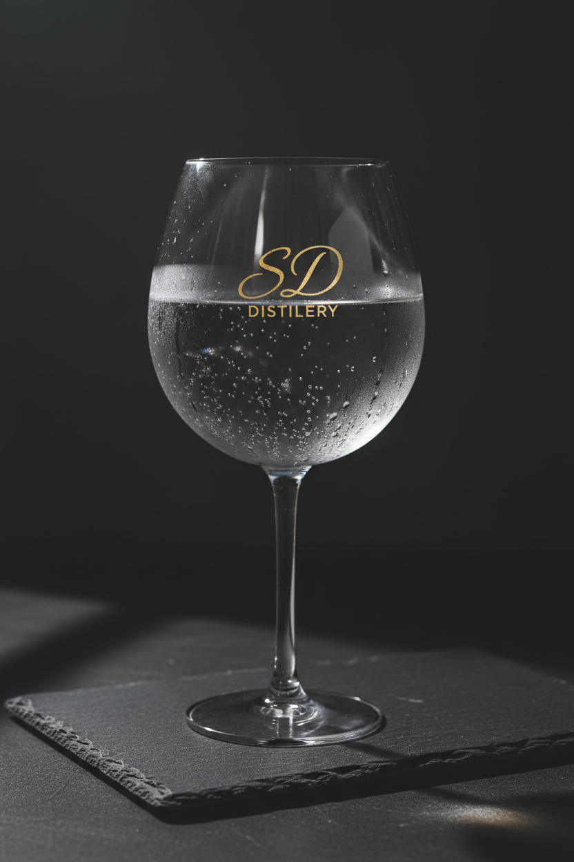 Gin&Tonic vs Cocktail: la guerra che nessuno vuole ammettere