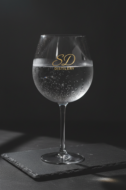 Gin&Tonic vs Cocktail: la guerra che nessuno vuole ammettere