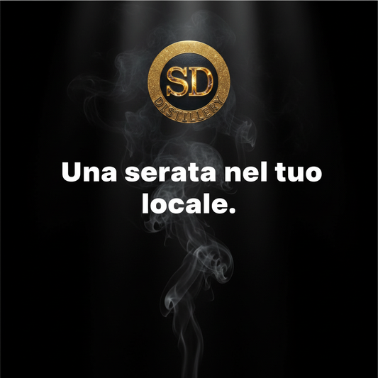Domani siamo al Bar Broseta. Ci vedi lì?