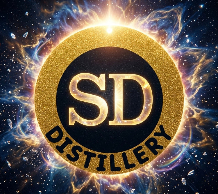 sd - www.sd.distillery.it