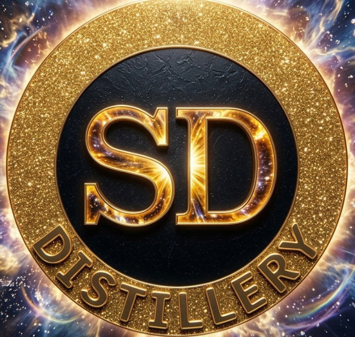 www.sddistillery.it
