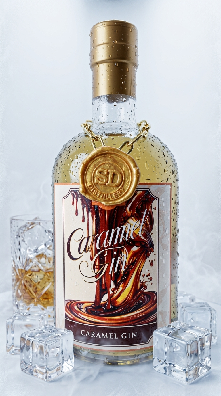 La Collezione Completa — 5 Distillati, Zero Compromessi